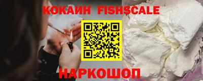 дурь Кулебаки